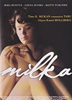 Milka 1980 film nackten szenen