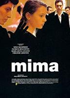 Mima (1991) Nacktszenen