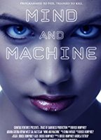 Mind and Machine 2017 film nackten szenen