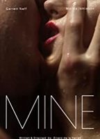 Mine (2013) Nacktszenen