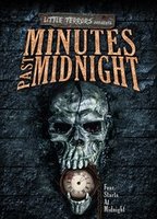 Minutes Past Midnight (2016) Nacktszenen