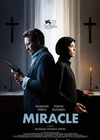 Miracle 2021 film nackten szenen
