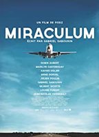 Miraculum 2014 film nackten szenen