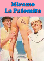 Mirame la palomita (1985) Nacktszenen
