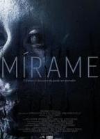 Mirame (2021) Nacktszenen