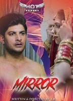 Mirror (2020) Nacktszenen