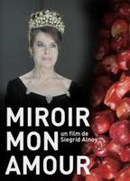Mirror My Love (2012) Nacktszenen