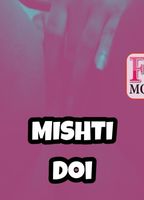 Mishti Doi 2019 film nackten szenen