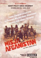 Misja Afganistan  (2012-heute) Nacktszenen