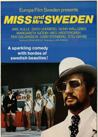 Miss and Mrs Sweden 1969 film nackten szenen