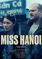 Miss Hanoi 2018 film nackten szenen