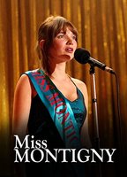 Miss Montigny (2005) Nacktszenen
