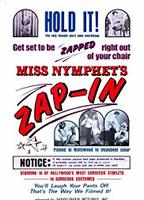 Miss Nymphet's Zap-In (1970) Nacktszenen
