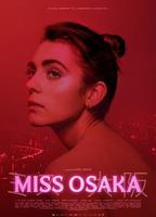 Miss Osaka 2021 film nackten szenen