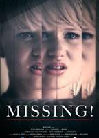 Missing! 2018 film nackten szenen