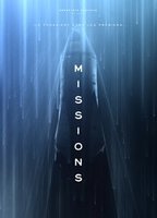 Missions  (2017-heute) Nacktszenen