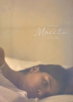 Mocita 2020 film nackten szenen
