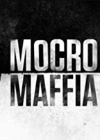 Mocro Maffia 2018 film nackten szenen