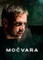 Mocvara 2020 film nackten szenen
