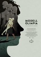Model Olimpia 2020 film nackten szenen
