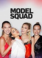 Model Squad 2018 film nackten szenen