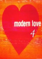 Modern Love 4 1994 film nackten szenen