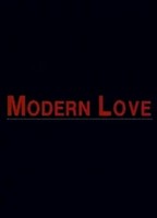 Modern Love (I) (1992) Nacktszenen