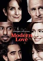 Modern Love (2019-heute) Nacktszenen