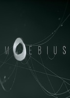 Moebius (II) 2021 film nackten szenen
