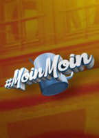 MoinMoin (2015-heute) Nacktszenen