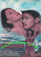 Molata (1999) Nacktszenen