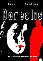 Molina's Borealis 1 2013 film nackten szenen
