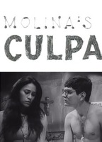 Molina's Culpa 1993 film nackten szenen
