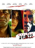 Molina's Ferozz (2012) Nacktszenen