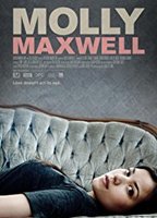 Molly Maxwell (2013) Nacktszenen
