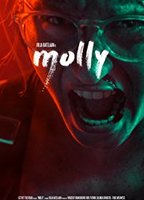 Molly (2017) Nacktszenen