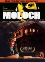 Moloch (II) 1999 film nackten szenen