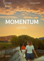 Momentum (II) 2021 film nackten szenen