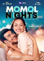 MOMOL Nights 2019 film nackten szenen