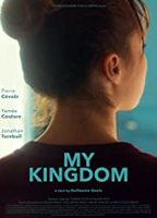 My Kingdom 2019 film nackten szenen