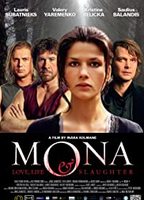 Mona  2012 film nackten szenen