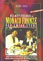 Monaco Franze - Der ewige Stenz   1983 film nackten szenen