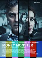 Money Monster 2016 film nackten szenen