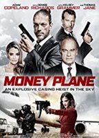 Money Plane 2020 film nackten szenen
