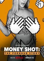 Money Shot: The Pornhub Story 2023 film nackten szenen