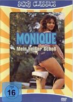 Monique, mein heißer Schoß (1978) Nacktszenen