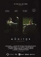Monitor 2015 film nackten szenen