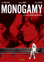 Monogamy (2010) Nacktszenen