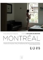 Montréal 2018 film nackten szenen
