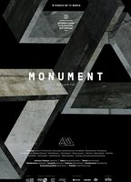 Monument (2018) Nacktszenen